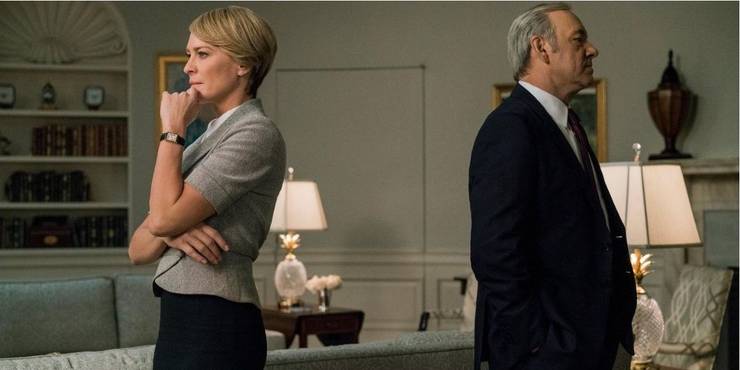 The Walking Dead 10 TV Shows Of The Past Decade The Jumped The Shark The Walking Dead 10 TV Shows Of The Past Decade The Jumped The Shark